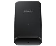 Samsung Ładowarka indukcyjna Convertible - 634087 - zdjęcie 1